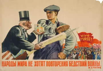 1738454678090.png