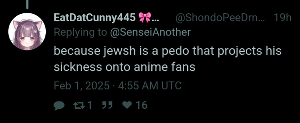 1000018233.jpg