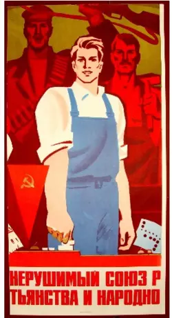 1738455042835.png