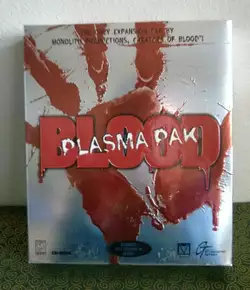 wanted-blood-plasma-pak-v0-k9in4nuyo4vc1.jpg