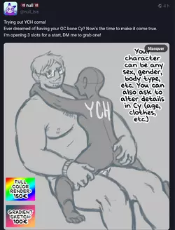 1738455338931.png