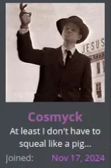 old.png
