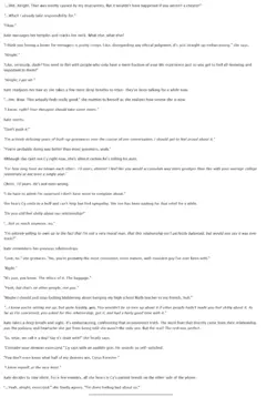 Screenshot 2025-02-01 at 18-36-46 Kate Anderson Must Go On - Chapter 5 - null_bis - Cy & Lynn ...png