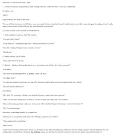 Screenshot 2025-02-01 at 18-36-40 Kate Anderson Must Go On - Chapter 5 - null_bis - Cy & Lynn ...png