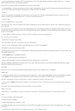 Screenshot 2025-02-01 at 18-36-34 Kate Anderson Must Go On - Chapter 5 - null_bis - Cy & Lynn ...png