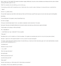 Screenshot 2025-02-01 at 18-36-23 Kate Anderson Must Go On - Chapter 5 - null_bis - Cy & Lynn ...png