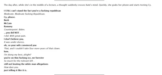 Screenshot 2025-02-01 at 18-44-39 Kate Anderson Must Go On - Chapter 5 - null_bis - Cy & Lynn ...png
