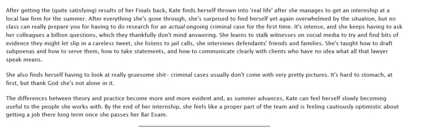 Screenshot 2025-02-01 at 18-46-33 Kate Anderson Must Go On - Chapter 5 - null_bis - Cy & Lynn ...png