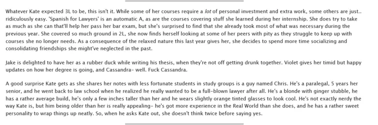 Screenshot 2025-02-01 at 18-49-18 Kate Anderson Must Go On - Chapter 5 - null_bis - Cy & Lynn ...png