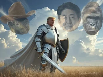 IllGuardTheSkys.jpg
