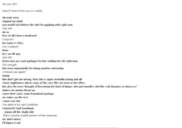 Screenshot 2025-02-01 at 18-51-06 Kate Anderson Must Go On - Chapter 5 - null_bis - Cy & Lynn ...png