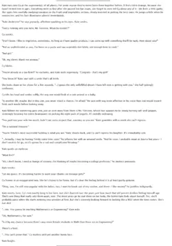 Screenshot 2025-02-01 at 18-53-05 Kate Anderson Must Go On - Chapter 5 - null_bis - Cy & Lynn ...png