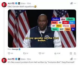 KWD2011.png