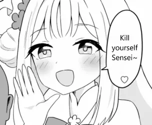 GBQsN1WXcAAwDcl-1.png