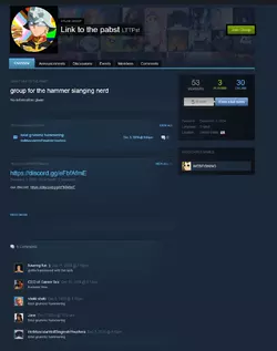 1738458225448.png