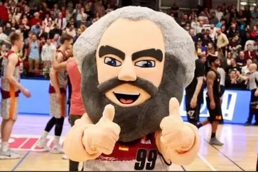 karl-marx-mascot-of-the-chemnitz-99-basketball-team.jpg
