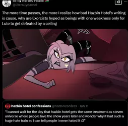1738458439033.png
