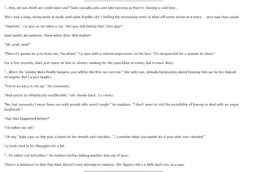 Screenshot 2025-02-01 at 19-07-45 Kate Anderson Must Go On - Chapter 5 - null_bis - Cy & Lynn ...png