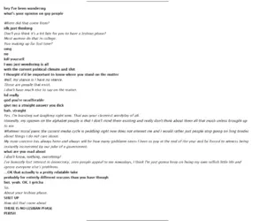Screenshot 2025-02-01 at 19-10-50 Kate Anderson Must Go On - Chapter 5 - null_bis - Cy & Lynn ...png