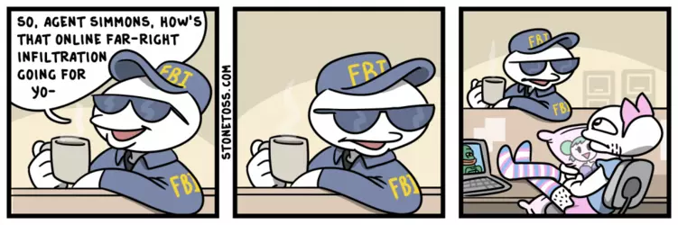 fbi-infiltration-comic-1-1024x341.png