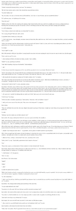 Screenshot 2025-02-01 at 19-14-08 Kate Anderson Must Go On - Chapter 5 - null_bis - Cy & Lynn ...png