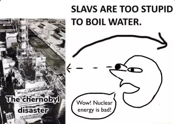 Commies too stupid to boil water.jpg