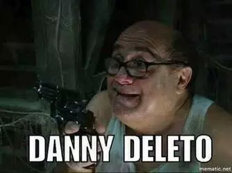 danny deleto.jpg