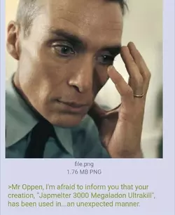 why-did-oppenheimer-create-the-atomic-bomb-when-he-knew-it-v0-nbmy73olfeza1.webp