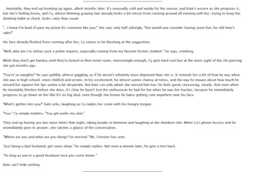 Screenshot 2025-02-01 at 19-23-03 Kate Anderson Must Go On - Chapter 5 - null_bis - Cy & Lynn ...png