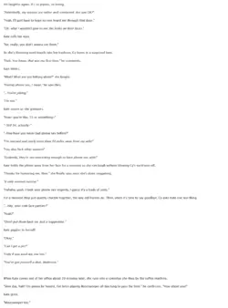 Screenshot 2025-02-01 at 19-29-03 Kate Anderson Must Go On - Chapter 5 - null_bis - Cy & Lynn ...png