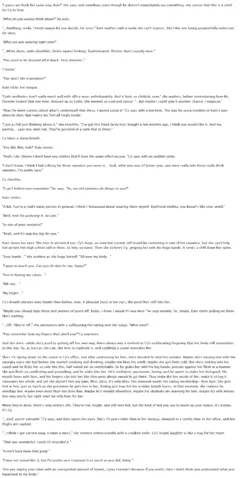 Screenshot 2025-02-01 at 19-28-56 Kate Anderson Must Go On - Chapter 5 - null_bis - Cy & Lynn ...png