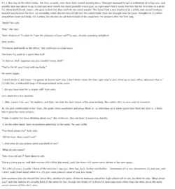 Screenshot 2025-02-01 at 19-28-42 Kate Anderson Must Go On - Chapter 5 - null_bis - Cy & Lynn ...png