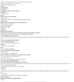 Screenshot 2025-02-01 at 19-32-46 Kate Anderson Must Go On - Chapter 5 - null_bis - Cy & Lynn ...png