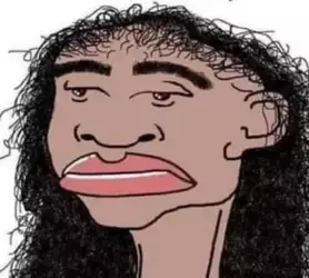 1000021654.jpg
