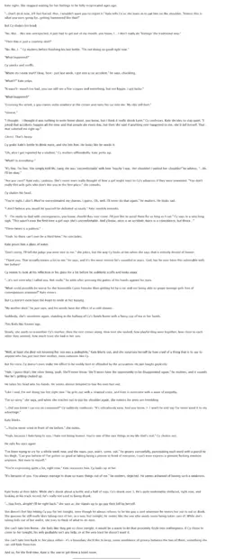 Screenshot 2025-02-01 at 19-34-38 Kate Anderson Must Go On - Chapter 5 - null_bis - Cy & Lynn ...png