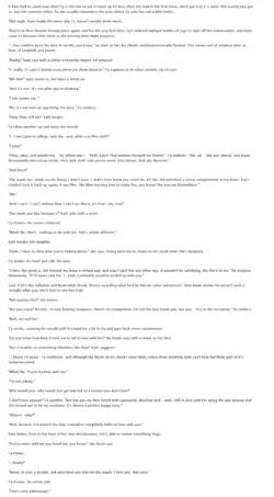 Screenshot 2025-02-01 at 19-34-29 Kate Anderson Must Go On - Chapter 5 - null_bis - Cy & Lynn ...png