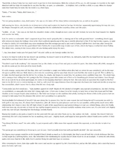 Screenshot 2025-02-01 at 19-39-57 Kate Anderson Must Go On - Chapter 5 - null_bis - Cy & Lynn ...png