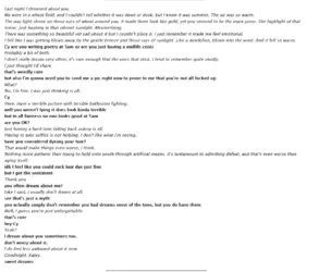 Screenshot 2025-02-01 at 19-44-13 Kate Anderson Must Go On - Chapter 5 - null_bis - Cy & Lynn ...png