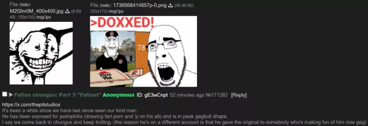 francisx1.png