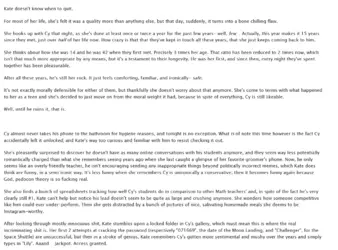 Screenshot 2025-02-01 at 19-45-20 Kate Anderson Must Go On - Chapter 5 - null_bis - Cy & Lynn ...png