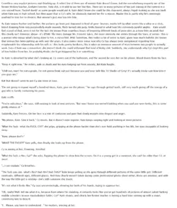 Screenshot 2025-02-01 at 19-47-03 Kate Anderson Must Go On - Chapter 5 - null_bis - Cy & Lynn ...png