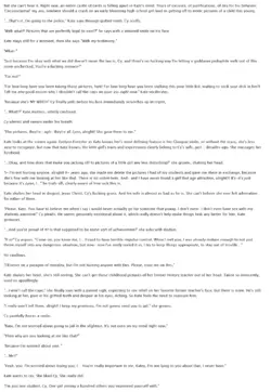 Screenshot 2025-02-01 at 19-52-58 Kate Anderson Must Go On - Chapter 5 - null_bis - Cy & Lynn ...png