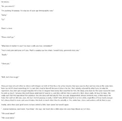 Screenshot 2025-02-01 at 19-55-33 Kate Anderson Must Go On - Chapter 5 - null_bis - Cy & Lynn ...png