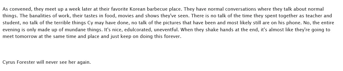 Screenshot 2025-02-01 at 19-57-29 Kate Anderson Must Go On - Chapter 5 - null_bis - Cy & Lynn ...png