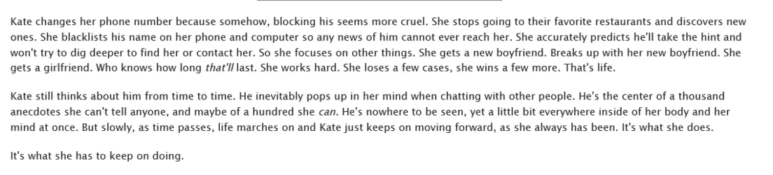 Screenshot 2025-02-01 at 20-00-28 Kate Anderson Must Go On - Chapter 5 - null_bis - Cy & Lynn ...png