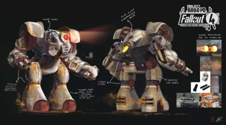 SentryBot-Paint-1.png