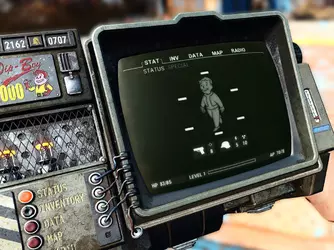 fallout-2-remake-fallout-4-project-arroyo-pipboy-2000-mod-01.png