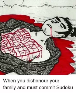 1000018242.jpg