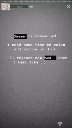 1738463314822.png