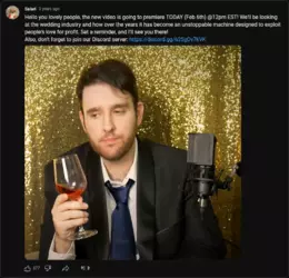 Screenshot 2025-02-01 at 20-56-50 Salari - YouTube.png